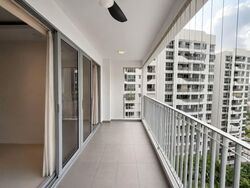 Arc at Tampines (D18), Condominium #560588651